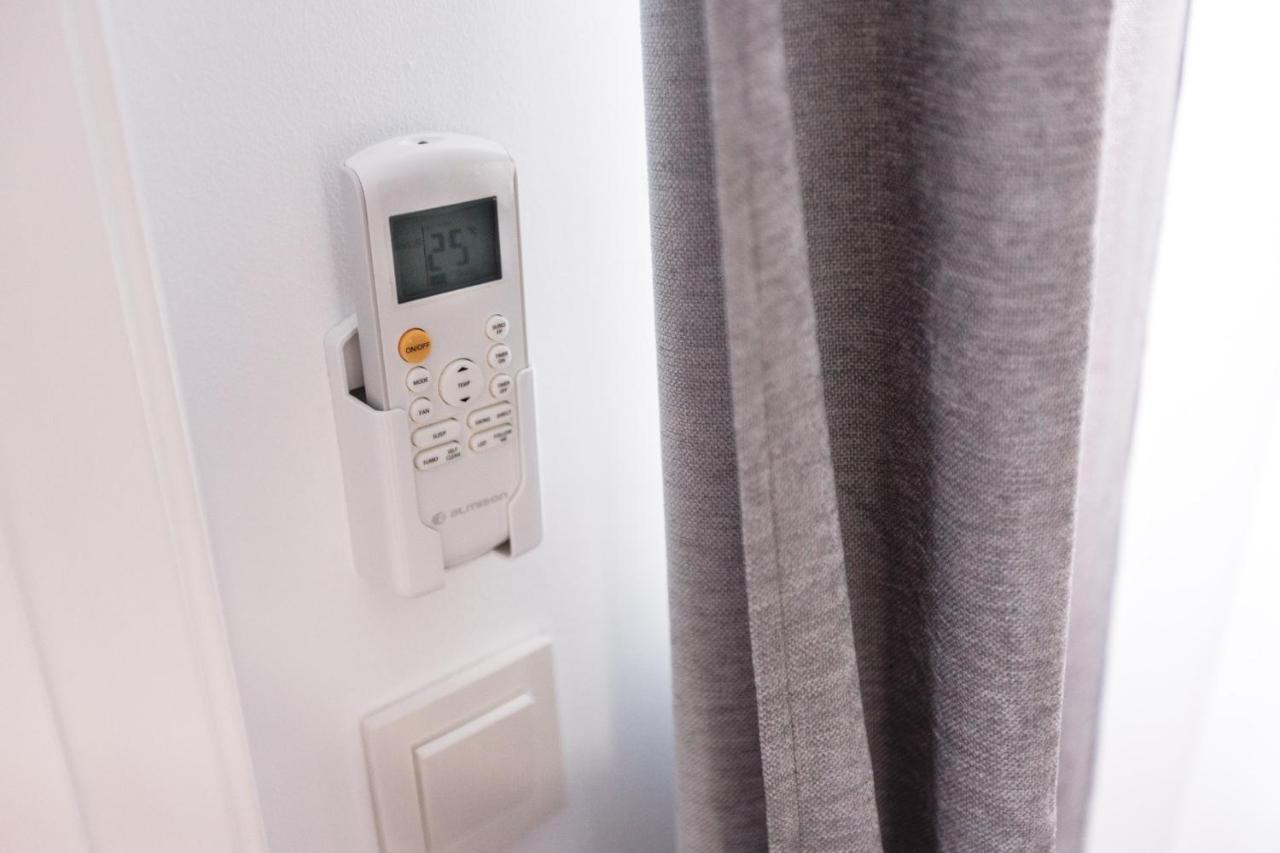 Apartamento Turistico Mis Rayitos Córdoba Exteriör bild